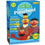 Nova Development Sesame Street Learn, Play &amp; Grow Preschool